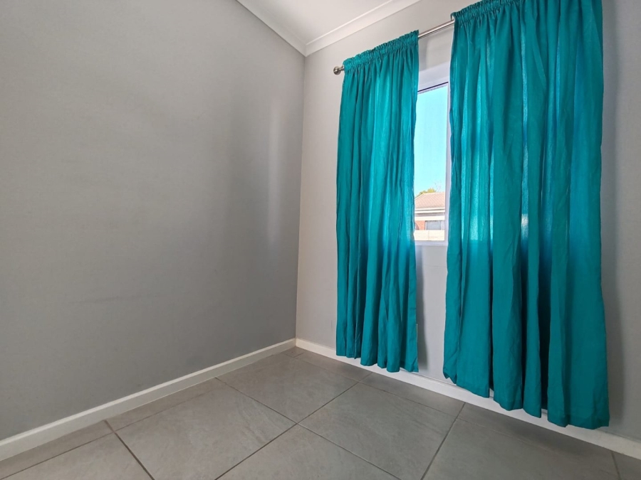 2 Bedroom Property for Sale in Lorraine Eastern Cape